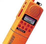 ���������� ��� �������������� VHF SMD-150