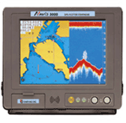 GPS/DGPS ������� � ��-��������� 10.4 + ������ NAVIS 3000