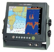 GPS/DGPS   - 10.4