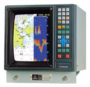 GPS/DGPS ������� � ��-��������� 10 + ������ SGF 3000 N/A