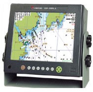 GPS/DGPS ������� SGP 2500 � ��-��������� 10.4