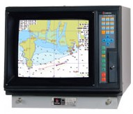 GPS/DGPS ������� SGF 3600 N/A � ��-��������� 14
