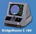 ����� Decca Bridge Master e180